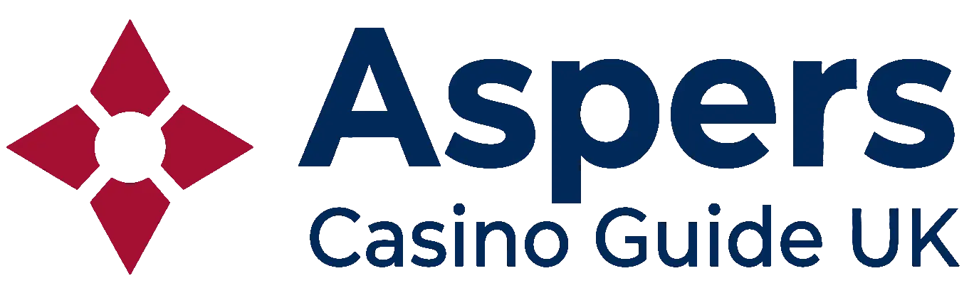 Aspers Casino